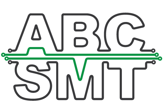 ABCSMT - logo