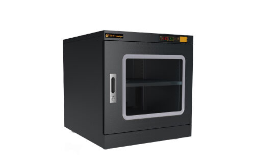 Szafa MSD Dr. Storage